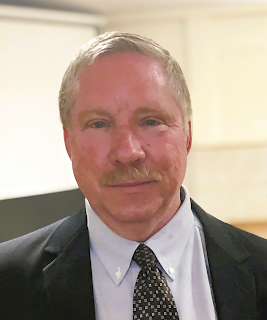 Jeff McDonald