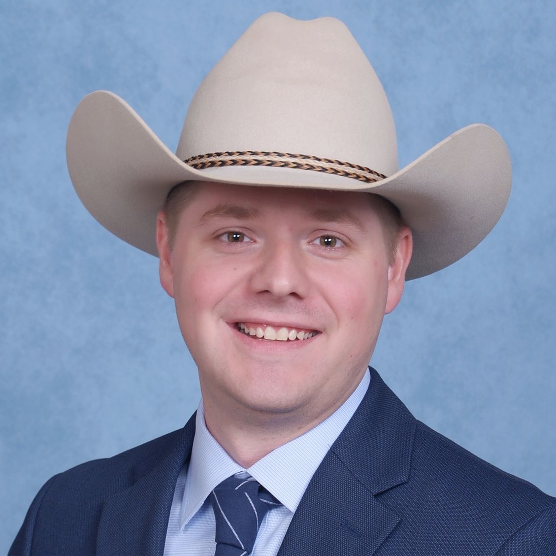 Michael Ritchie